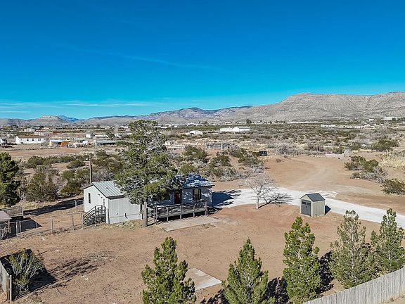 3rd image of 28 Kc Rd