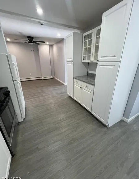 21 Alva St #2 — Photo 9