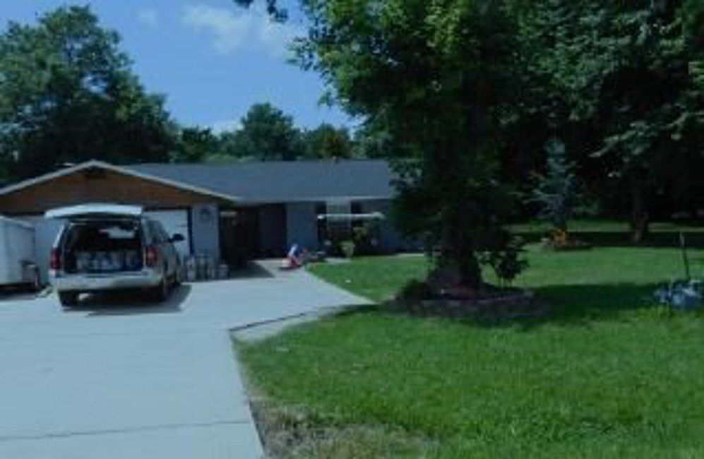 5561 W Shalott Dr, Fayetteville, AR 72704 Zillow