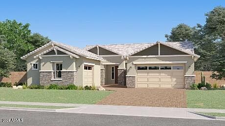 1st image of 7965 W ROWEL Road