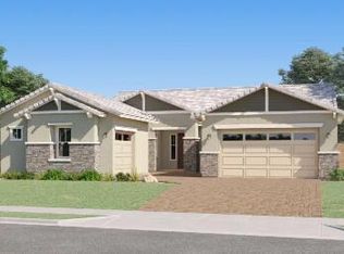 7965 W Rowel Rd, Peoria, AZ 85383