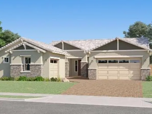 7965 W ROWEL Road, Peoria, AZ 85383