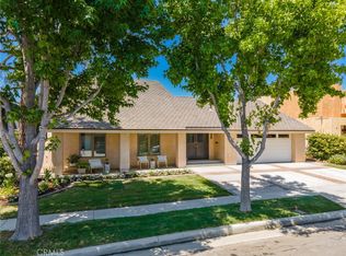 2006 Port Chelsea Pl, Newport Beach, CA 92660