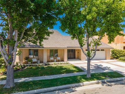 2006 Port Chelsea Pl, Newport Beach, CA, 92660