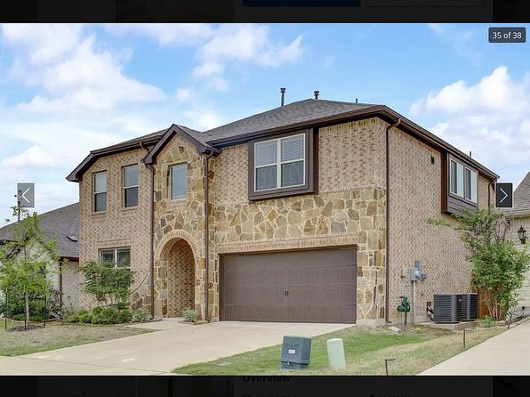 1212 Rosebush Rd
