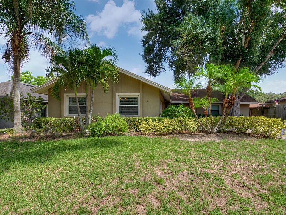 1st image of 4033 Doral St
