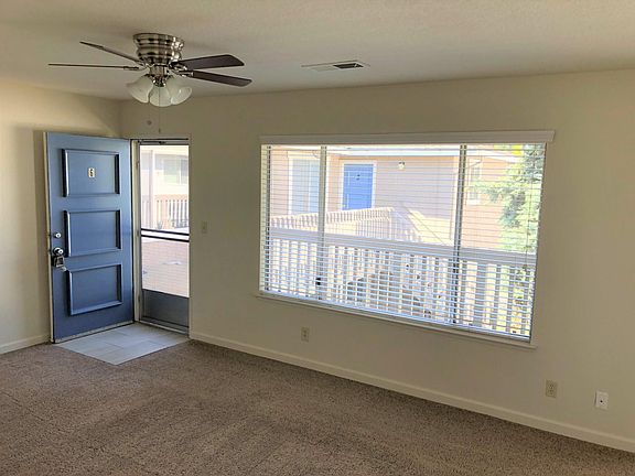 5th image of 680 Garland Ave APT 6