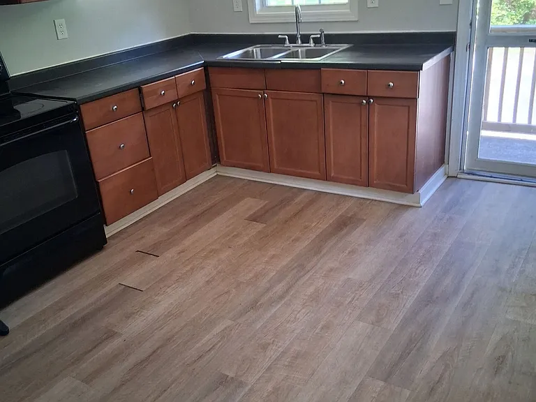 7189 Puckett St SW — Photo 10