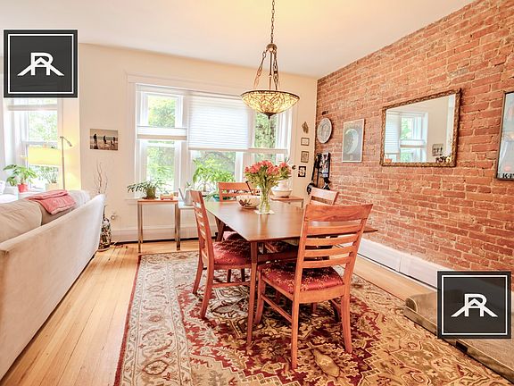 2nd image of 250 Aspinwall Ave #1