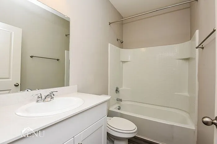 13412 Hiskey Dr — Photo 11