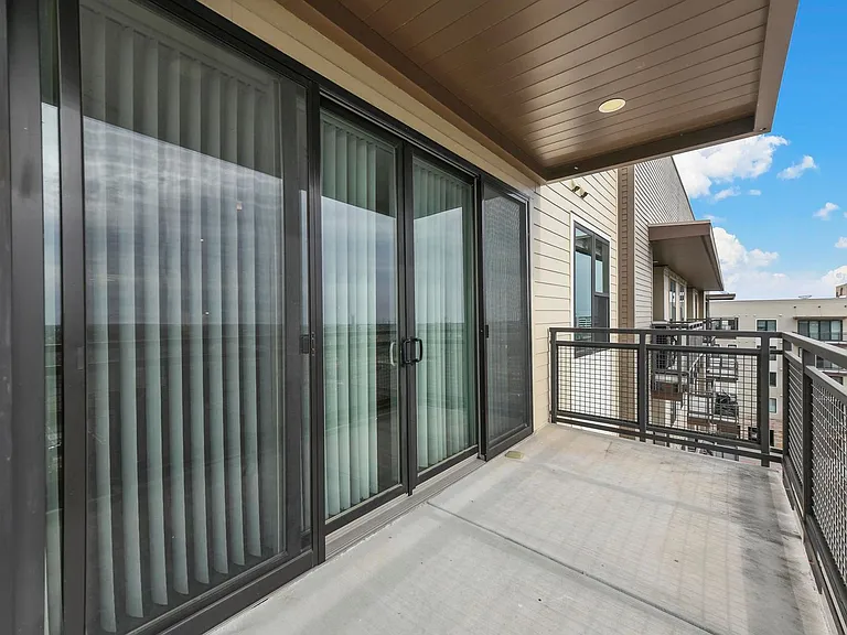 3517 Windhaven Pkwy #1507 — Photo 14