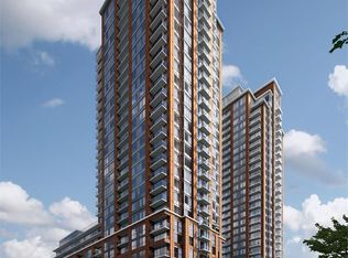 3270 Sheppard Ave E #521, Toronto, ON M1T 3K3