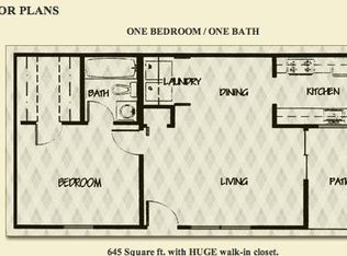 2360 SW Archer Rd APT 112, Gainesville, FL 32608