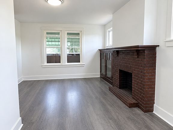 2nd image of 1310 Grandview Ave
