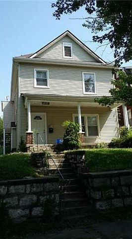 1st image of 1054 Grandview Blvd