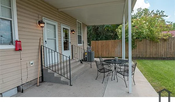 231 Leboeuf St — Photo 18