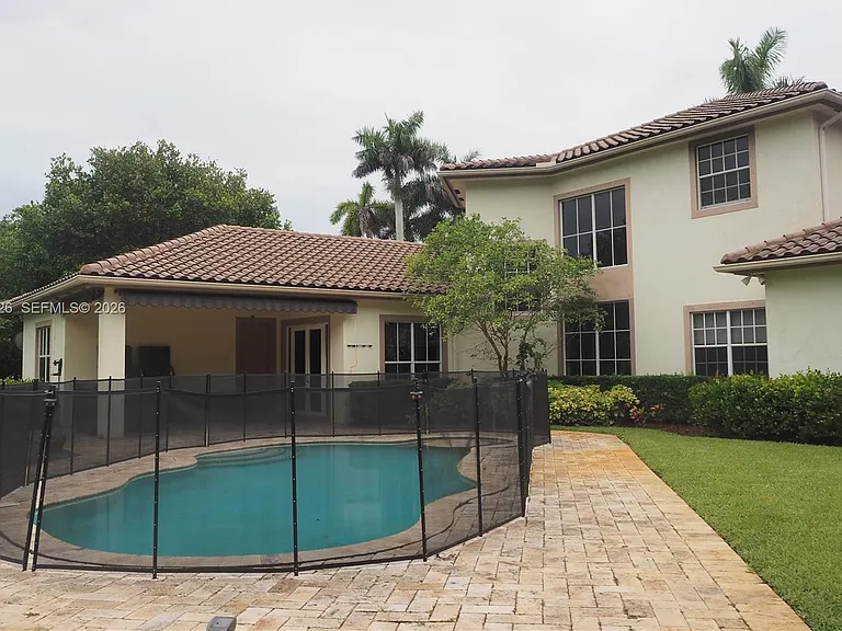 2750 Jockey Cir E — Photo 21