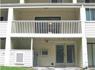 504 Running Brook Rd UNIT 504, Birmingham, AL 35226