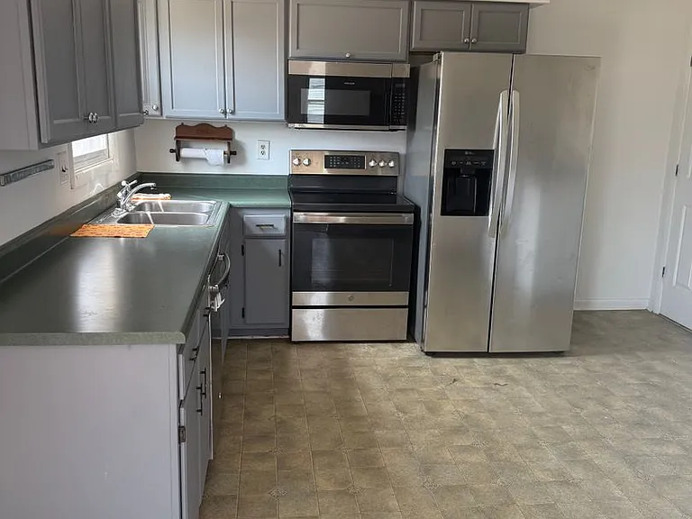 40 Faith Cir — Photo 6