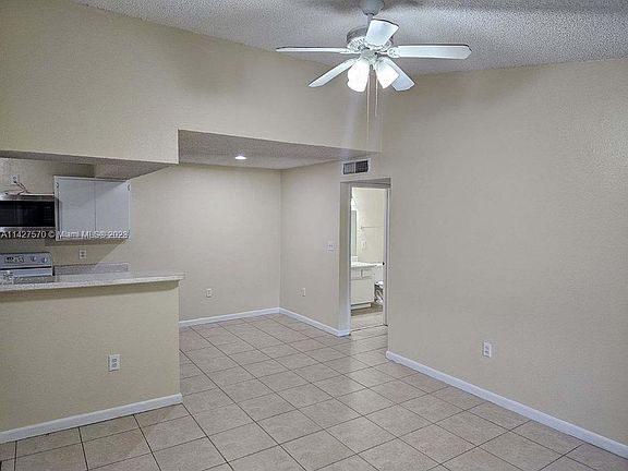 4th image of 15551 SW 104th Ter APT 8211