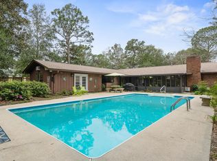 13 Blenheim Rd, Shalimar, FL 32579