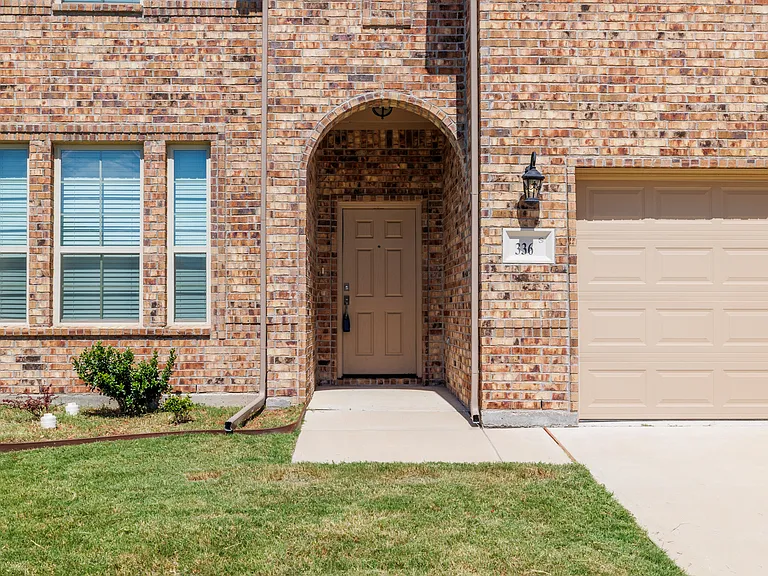 336 Emerald Creek Dr — Photo 21