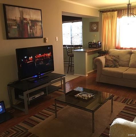 1st image of 7423 Sieloff Dr APT B