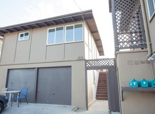 1628 S Pacific St, Oceanside, CA 92054