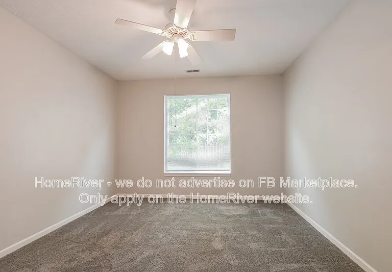 18578 Piers End Dr — Photo 9