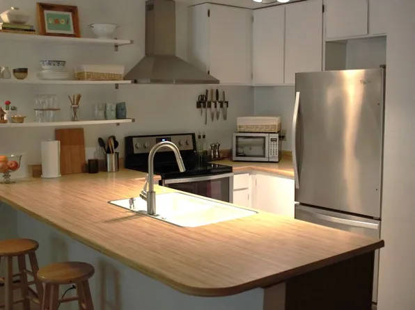 29 Arbor Ct, Cotati, CA 94931