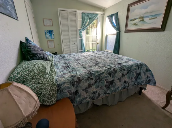 (undisclosed Address), Rohnert Park, CA 94928