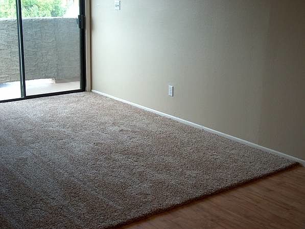 1st image of 835 N Granite Reef Rd Unit 25