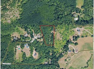 25000 NE 432nd Street, Amboy, WA 98601