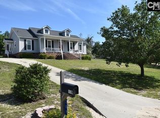 209 Cornish Way, Lexington, SC 29073