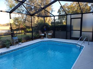 1442 Ivydale Rd, Spring Hill, FL 34606