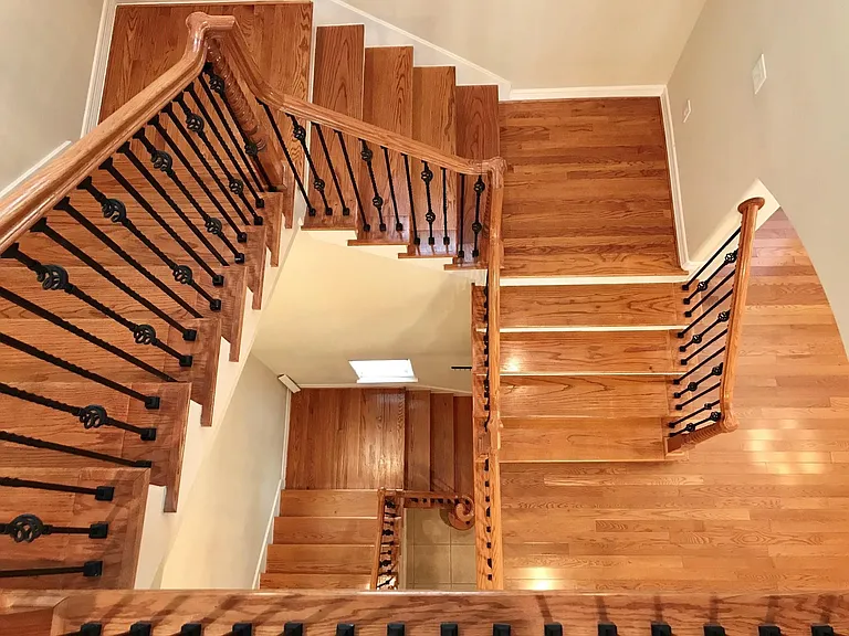 4003 Feagan St #2 — Photo 15