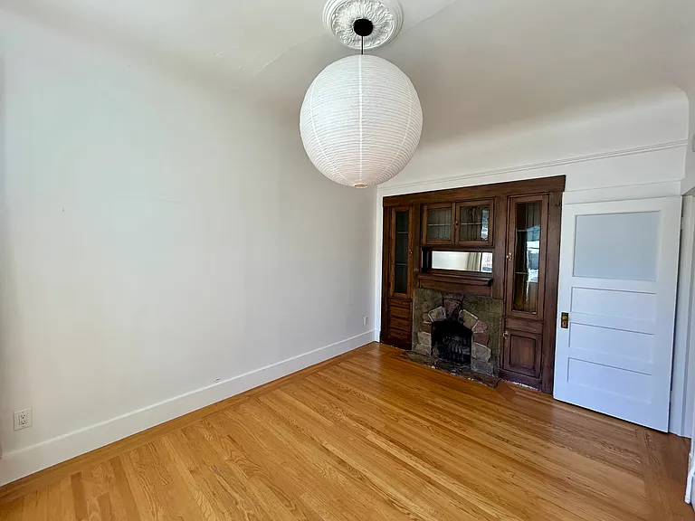 85 Carl St #3 — Photo 5
