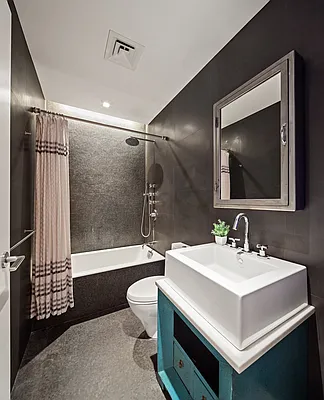 Sold by Compass | media 6