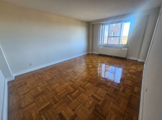 184-06 64th Ave #K11, Fresh Meadows, NY 11365