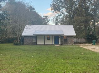 13173 Alysha Dr, Denham Springs, LA 70726