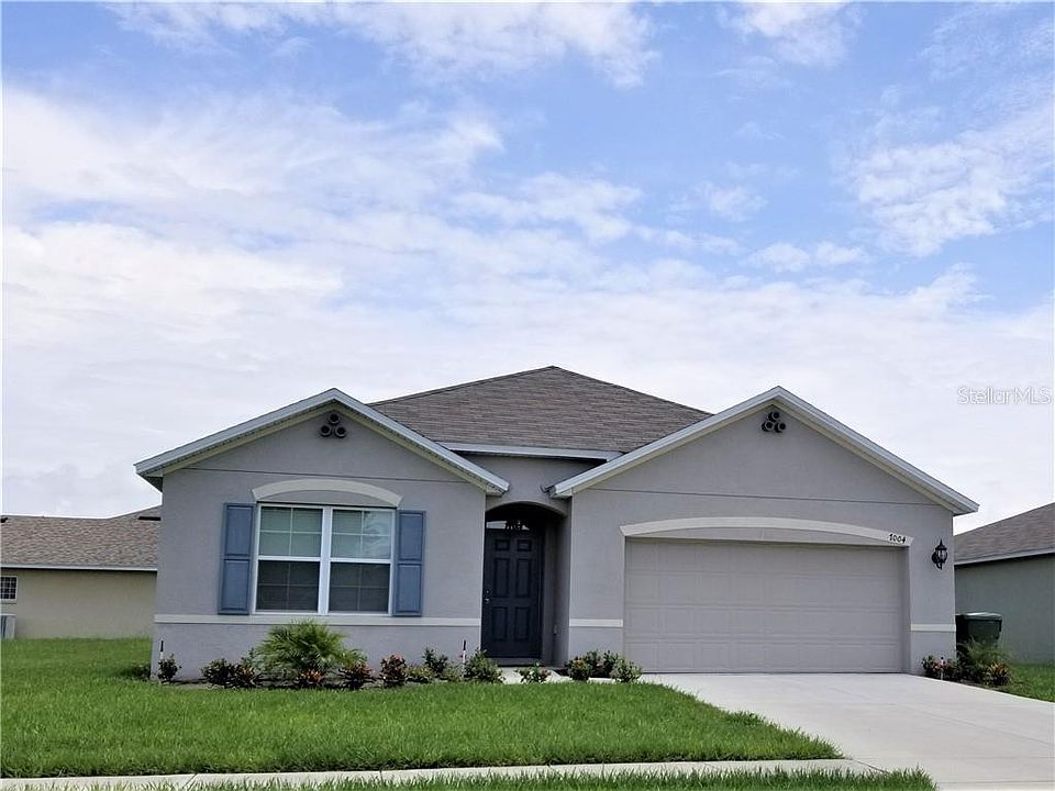 1st image of 7004 Brenton Manor Ln