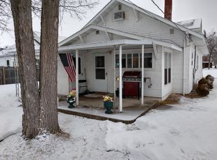 421 Lincoln Ave SE, Bemidji, MN 56601
