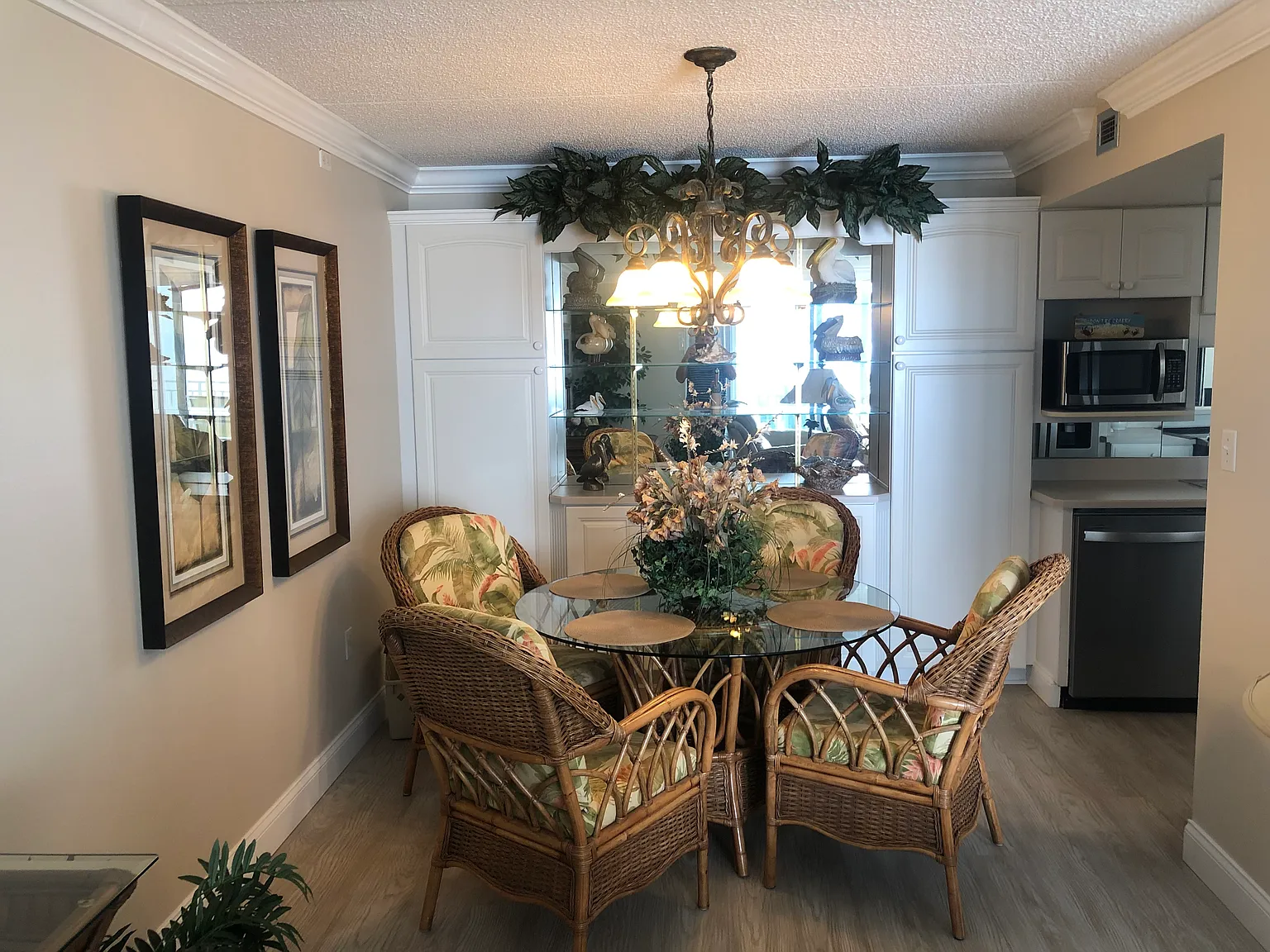 2401 S Atlantic Ave — Photo 4