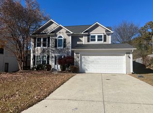 867 Dunlin Fields Dr, Lawrenceville, GA 30044