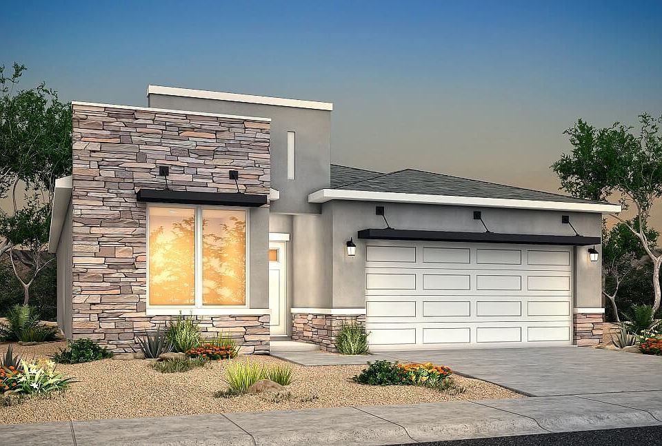 2nd image of 2923 Aragon Ave