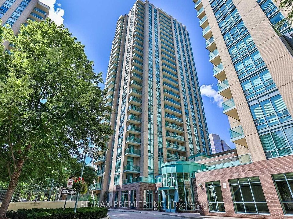 1st image of 22 Olive Ave #1201