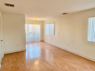 3321 Mentone Ave #2, Los Angeles, CA 90034