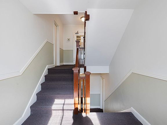 3rd image of 56 Elm St APT 10