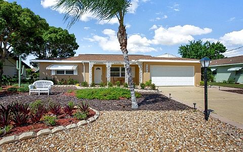 1st image of 1246 Shamrock Dr