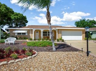 1246 Shamrock Dr, Sebring, FL 33875